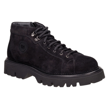 Ботинки Giampiero Nicola 42530м