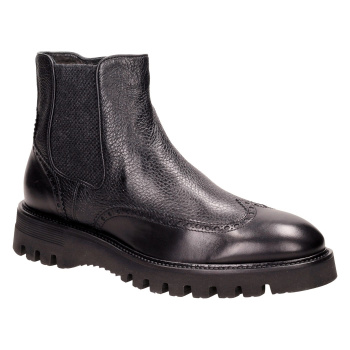 Ботинки Giampiero Nicola 41330ш