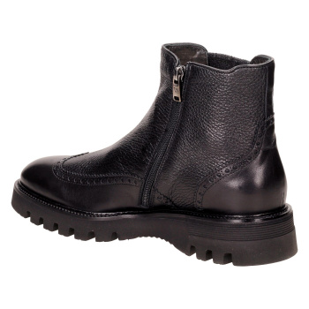 Ботинки Giampiero Nicola 41330ш