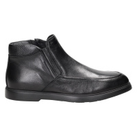 Черевики Lucaguerrini 13220м