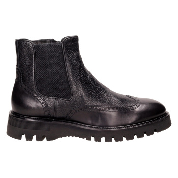 Ботинки Giampiero Nicola 41330ш