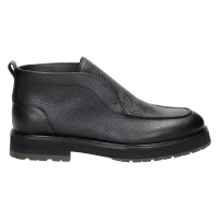 Черевики Lucaguerrini 13980ш