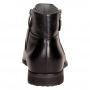 Чоботи Cesare Paciotti 4US GJ 2ос