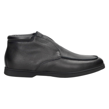 Ботинки Baldinini 722м