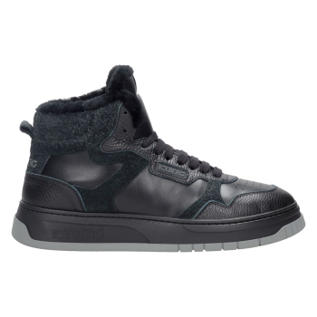 Черевики Iceberg 172007м