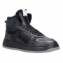 Ботинки Iceberg 172007м