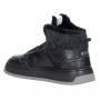 Ботинки Iceberg 172007м