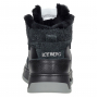 Ботинки Iceberg 172007м