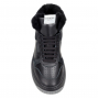 Ботинки Iceberg 172007м
