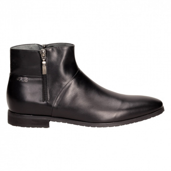 Чоботи Cesare Paciotti 4US GJ 2ос
