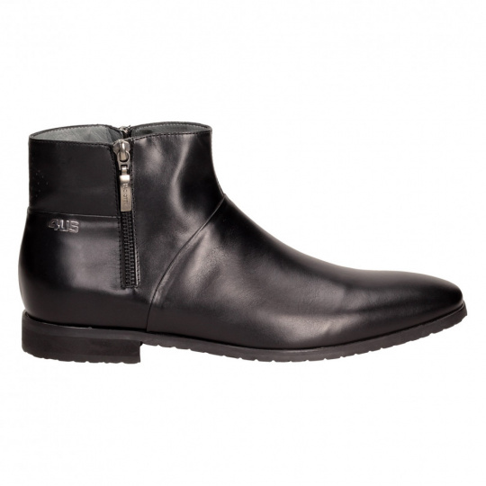 Чоботи Cesare Paciotti 4US GJ 2ос