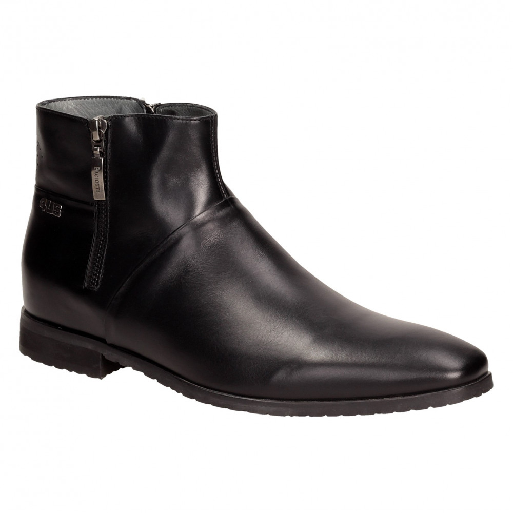 Чоботи Cesare Paciotti 4US GJ 2ос