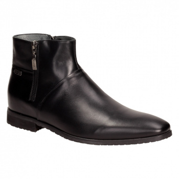 Чоботи Cesare Paciotti 4US GJ 2ос