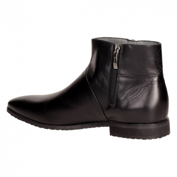 Чоботи Cesare Paciotti 4US GJ 2ос