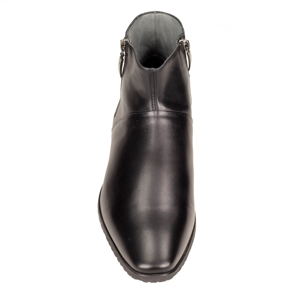 Чоботи Cesare Paciotti 4US GJ 2ос