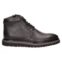 Ботинки Lab Milano 38804м