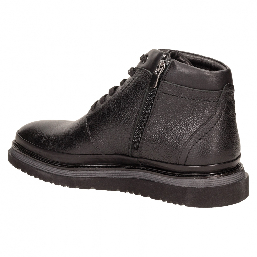 Ботинки Lab Milano 38804м