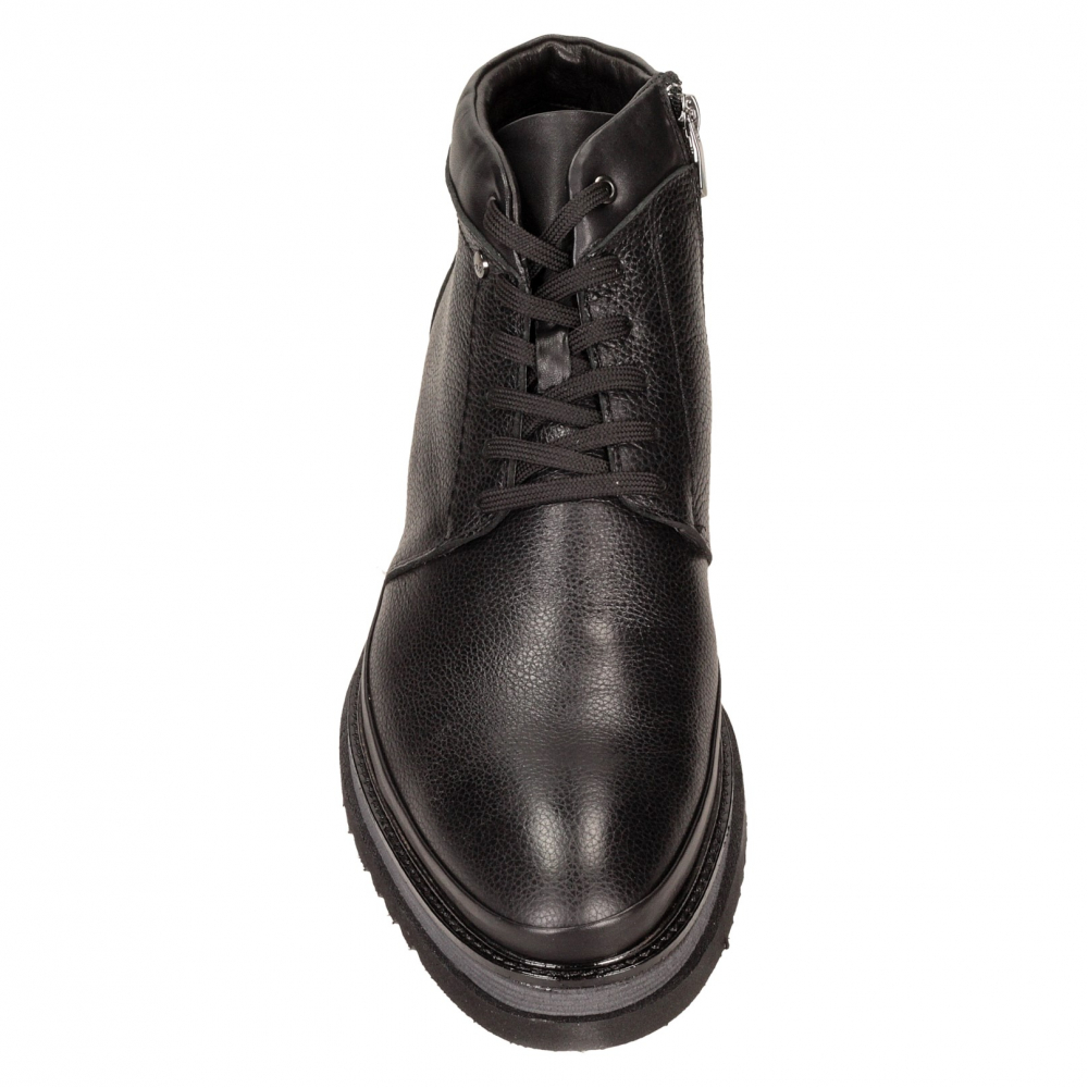 Ботинки Lab Milano 38804м