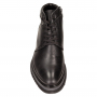 Ботинки Lab Milano 38804м