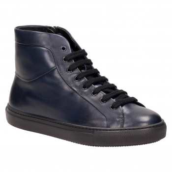 Ботинки Fratelli Rossetti 46515м