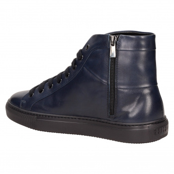 Ботинки Fratelli Rossetti 46515м