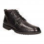 Ботинки Aldo Brue 802м чёр