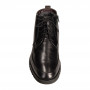 Ботинки Aldo Brue 802м чёр
