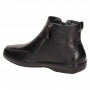Ботинки Aldo Brue 307м кож