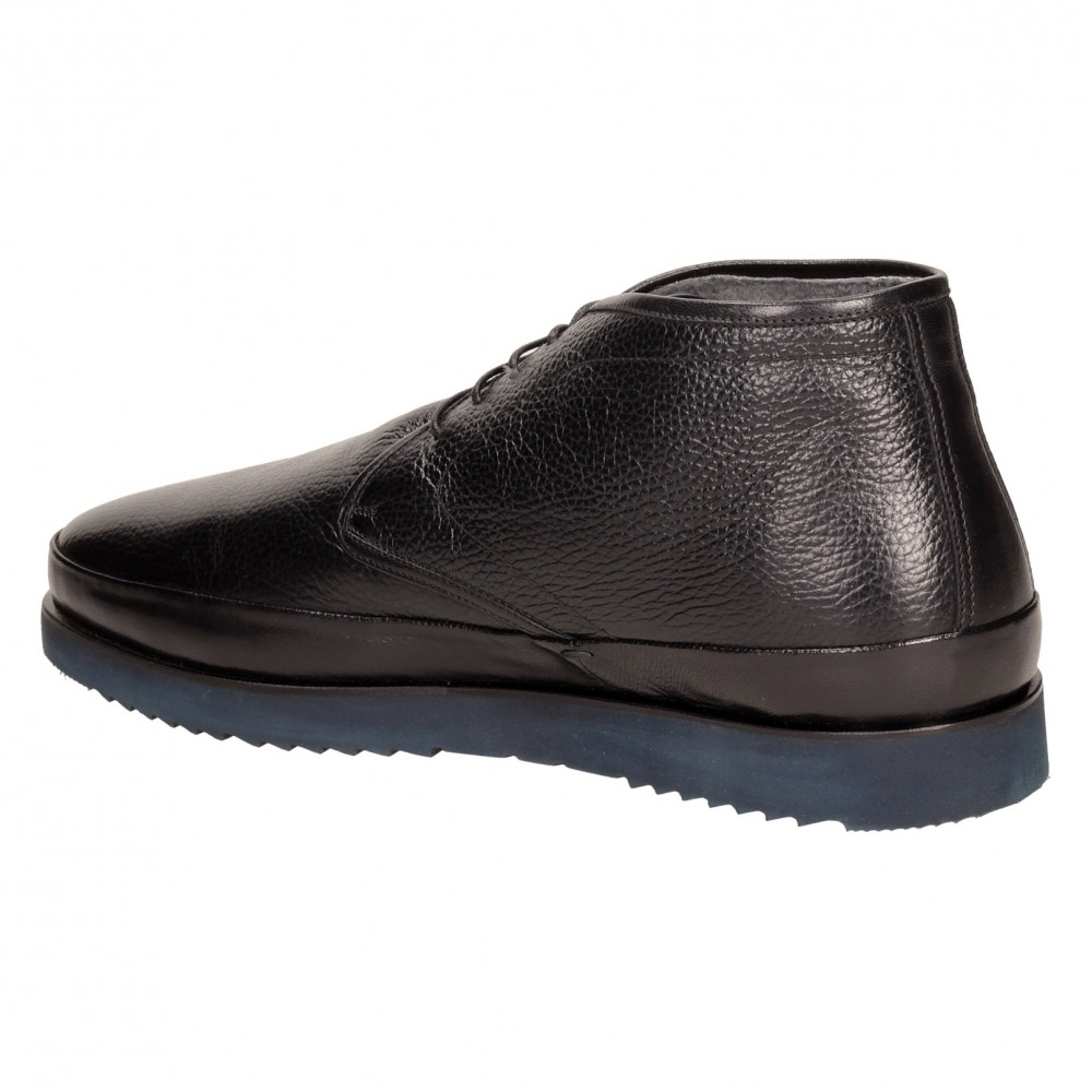 Ботинки Giampiero Nicola 33820м
