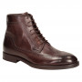 Ботинки Giampiero Nicola 41320кор