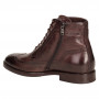 Ботинки Giampiero Nicola 41320кор