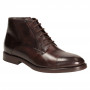 Ботинки Giampiero Nicola 41322кор