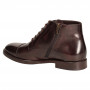Ботинки Giampiero Nicola 41322кор