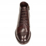 Ботинки Giampiero Nicola 41322кор