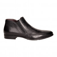 Ботинки Aldo Brue 402чёр
