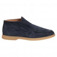 Ботинки Aldo Brue 5351