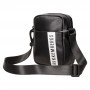Сумка Bikkembergs 0012чер