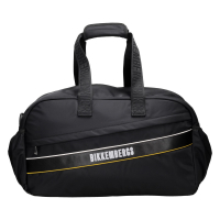 Сумка Bikkembergs BKBR00941T