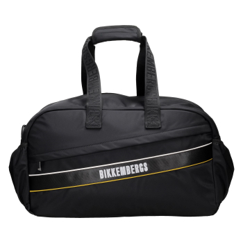 Сумка Bikkembergs BKBR00941T