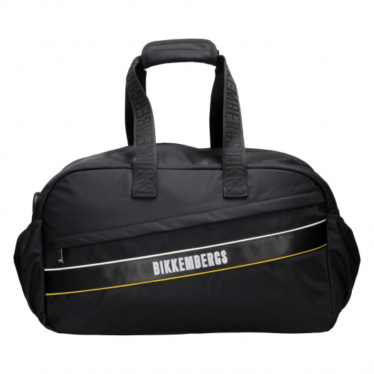 Сумка Bikkembergs BKBR00941T