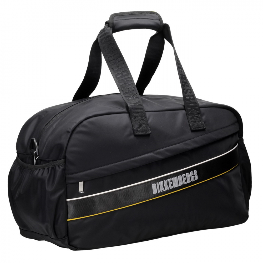 Сумка Bikkembergs BKBR00941T
