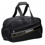 Сумка Bikkembergs BKBR00941T