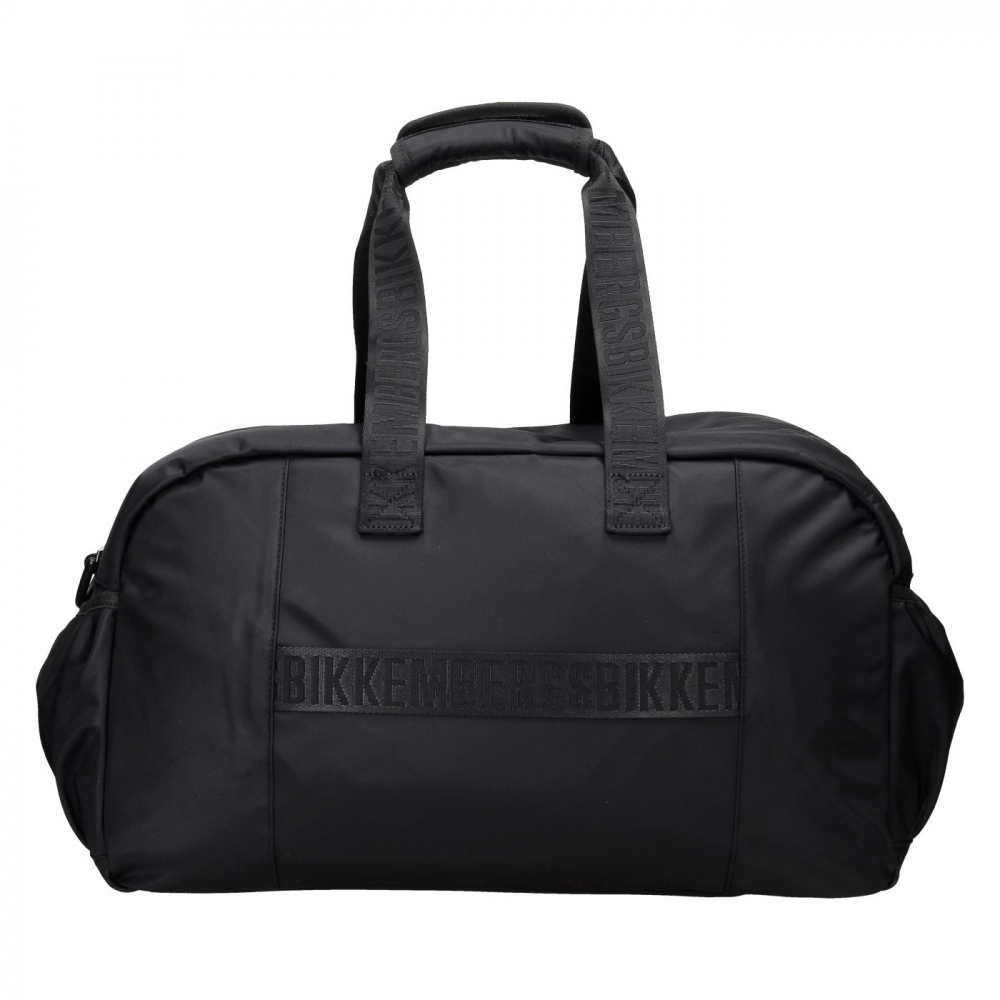 Сумка Bikkembergs BKBR00941T
