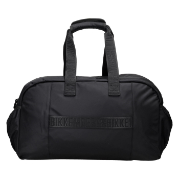 Сумка Bikkembergs BKBR00941T