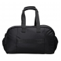 Сумка Bikkembergs BKBR00941T