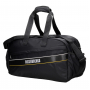 Сумка Bikkembergs BKBR00941T