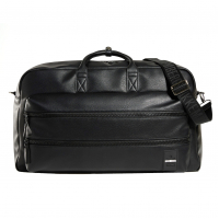 Сумка Bikkembergs BKBR00927P