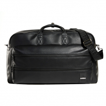 Сумка Bikkembergs BKBR00927P