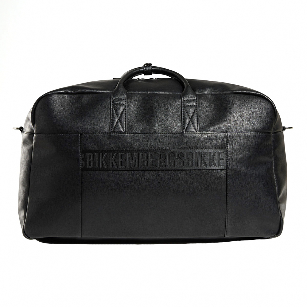 Сумка Bikkembergs BKBR00927P