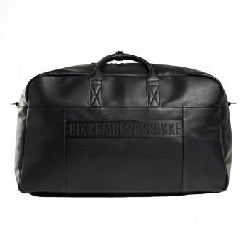 Сумка Bikkembergs BKBR00927P